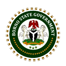 Borno state Government