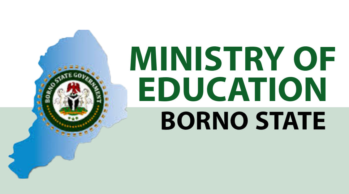 Hon Commissioner of Education has focused on creating access to qualitative education