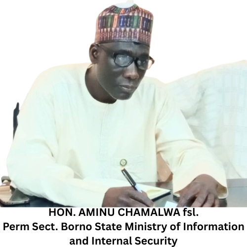 More Information About us